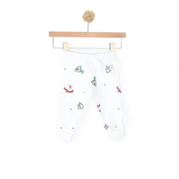 Just Kiddin pantalone bez stopica, dečaci 