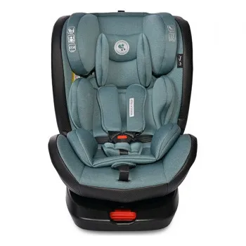 Lorelli a-s Nebula artic i-size, isofix 40-150cm 