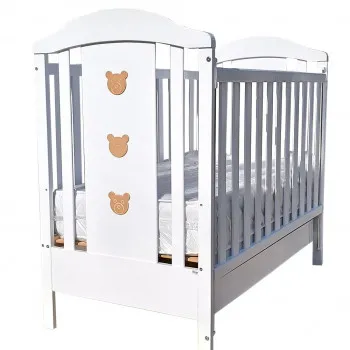 Simpson krevetac Lusi plus 