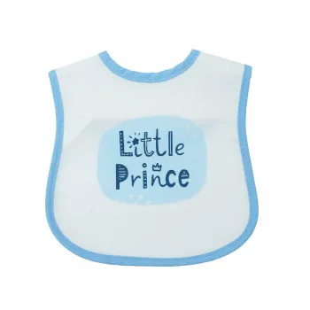 Lillo&Pippo portikla, dečaci 