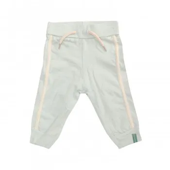 Lillo&Pippo bebi pantalone, dečaci 