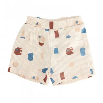 Lillo&Pippo šorts, dečaci 