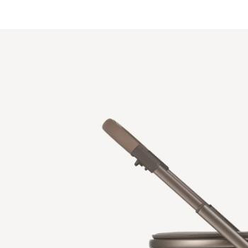 ANEX duo sistem Flo,yuki 