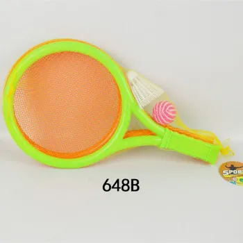 Hk Mini igračka set reketa 