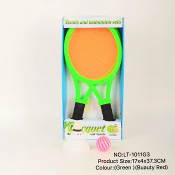Hk Mini set za tenis i badminton 