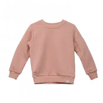 Lillo&Pippo duks, unisex 