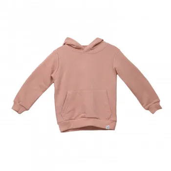 Lillo&Pippo duks sa kapuljačom, unisex 