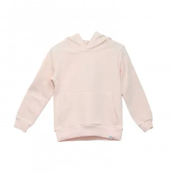 Lillo&Pippo duks sa kapuljačom, unisex 
