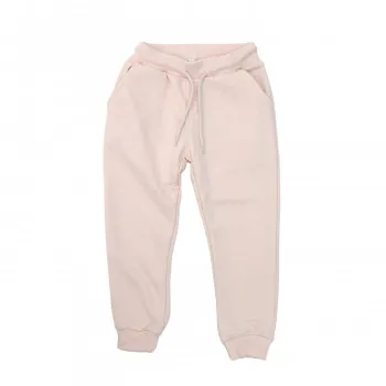 Lillo&Pippo donji deo, unisex 