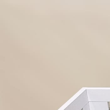 Lillo&Pippo čaršav lastiš Žirafe zeleni, 140x70 