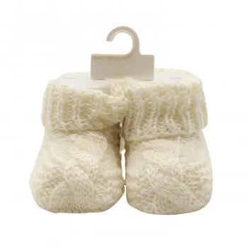 Lillo&Pippo popke, unisex 