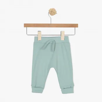 Just Kiddin pantalone bez stopica, dečaci 
