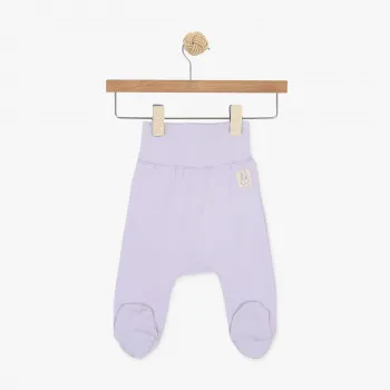 Just Kiddin pantalone sa stopicama, devojčice 