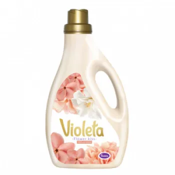 Violeta Gold omekšivač 1,55L 