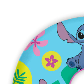 Seven Polska jastuk za vrat Stitch 