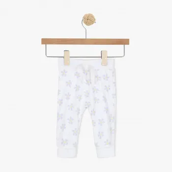 Just Kiddin pantalone bez stopica, devojčice 