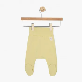 Just Kiddin pantalone sa stopicama, dečaci 