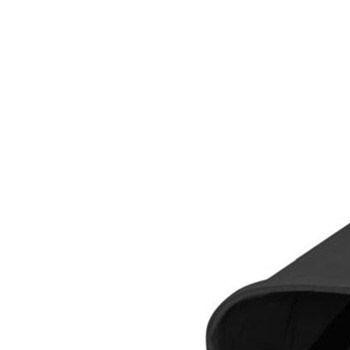 Cybex trio sistem Balios S Lux, Moon black Plus_x000D_ 