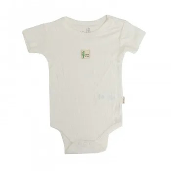 Lillo&Pippo bodi kr, unisex 