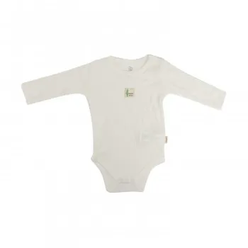 Lillo&Pippo bodi dr, unisex 