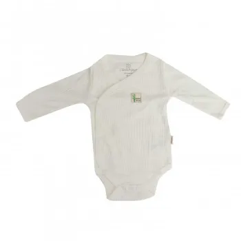 Lillo&Pippo bodi benka, unisex 