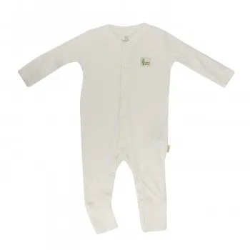 Lillo&Pippo zeka dr, unisex 