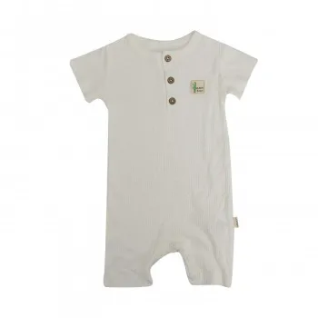 Lillo&Pippo zeka šorts, unisex 