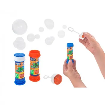 Globo mjehurići od sapunice 55ml 