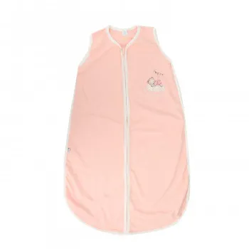 Lillo&Pippo vreća za spavanje, devojčice_x000D_ 