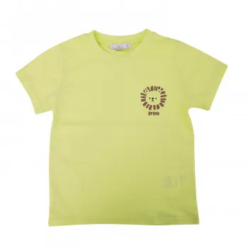 Lillo&Pippo majica kr, unisex 