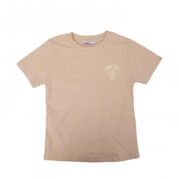 Lillo&Pippo majica kr, unisex 