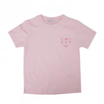 Lillo&Pippo majica kr, unisex 