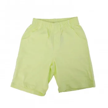Lillo&Pippo šorts, unisex 
