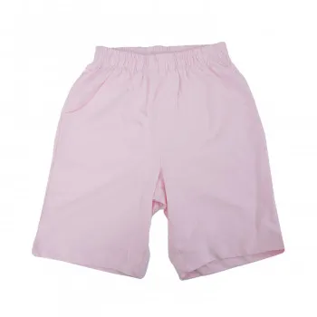 Lillo&Pippo šorts, unisex 
