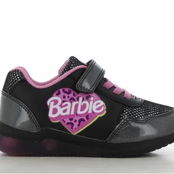 Leomil patike Barbie, devojčiče 