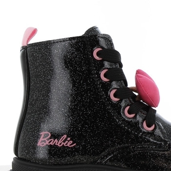 Leomil čizme Barbie, devojčice 