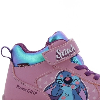 Leomil čizme Lilo&Stitch, devojčice 