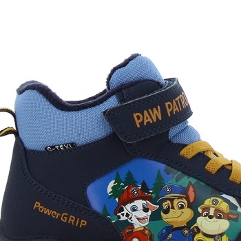Leomil čizme Paw Patrol, dečaci 