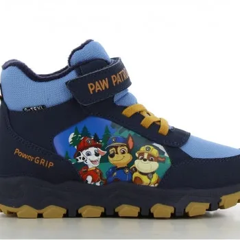 Leomil čizme Paw Patrol, dečaci 