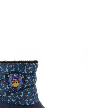 Leomil čizme Paw Patrol, dečaci 