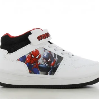 Leomil patike Spiderman, dečaci 
