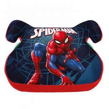 Seven Polska a-s (125-150cm), Spiderman 