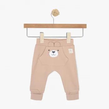 Just Kiddin pantalone bez stopica, dečaci 