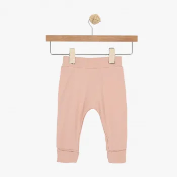 Just Kiddin pantalone bez stopica, devojčice 