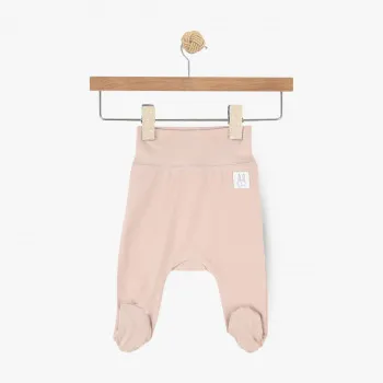 Just Kiddin pantalone sa stopicama, dečaci 