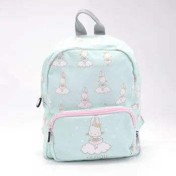 Cute&Cool dečiji ranac zeka 