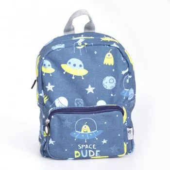 Cute&Cool dečiji ranac svemir 