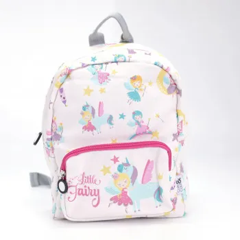 Cute&Cool dečiji ranac vila 