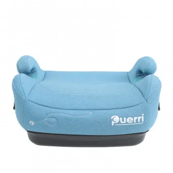 Puerri auto sedište Force (125-150cm), blue 