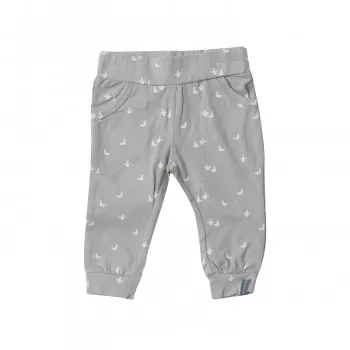 Lillo&Pippo bebi pantalone, dečaci 